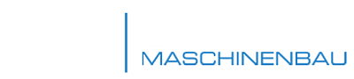Uldrian-GmbH-Maschinenbau-Logo-umgebaut