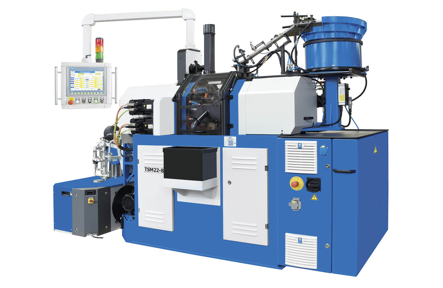 Uldrian-GmbH-Maschinenbau-Rundtaktmaschine-TSM-22-8-Zufuehrung-01